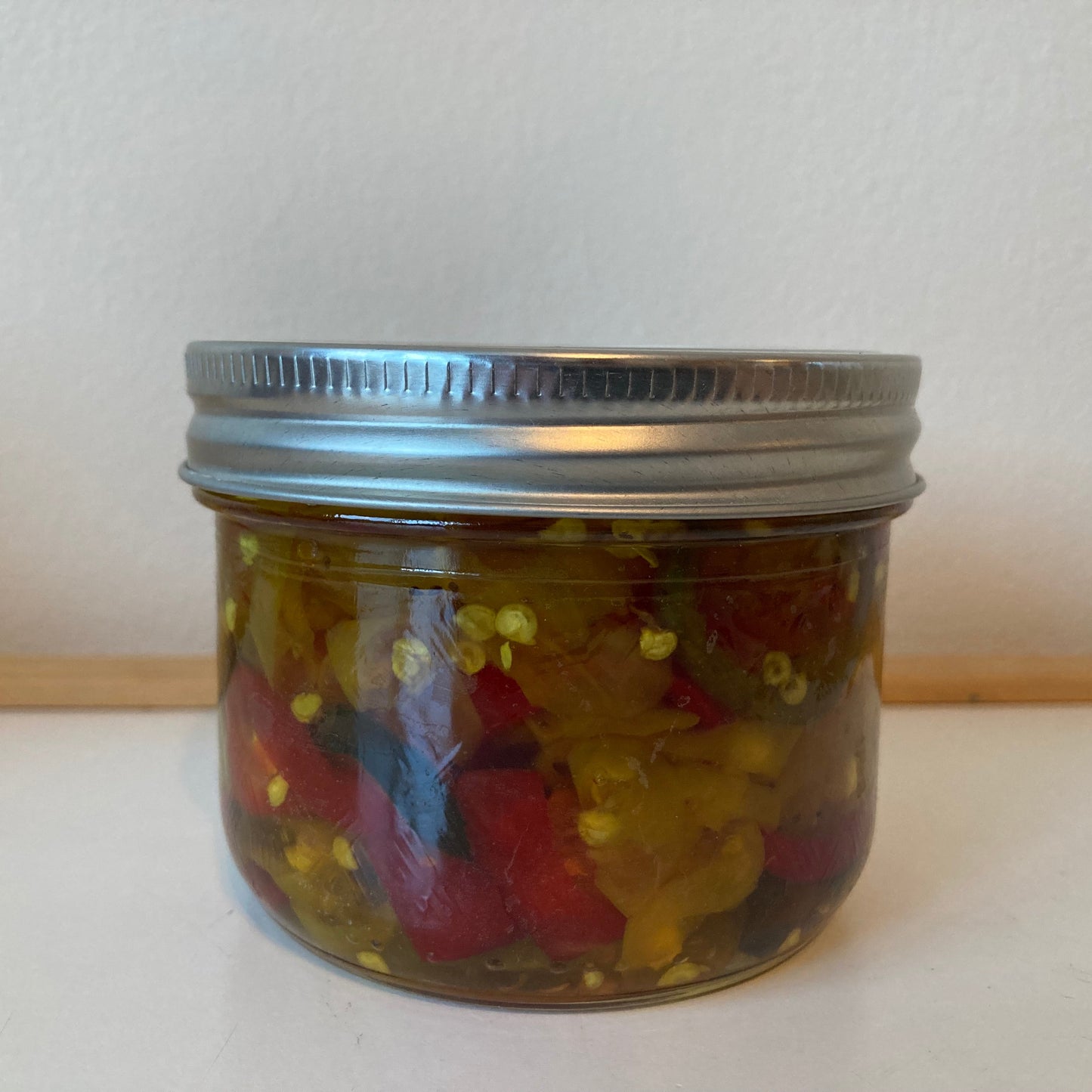 PRE-ORDER Marigold Made - Festive Cowboy Candy