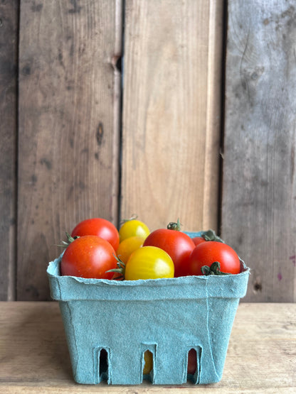 Tomato, Cherry