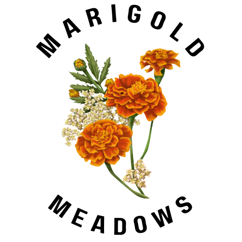 Marigold Meadows Farm
