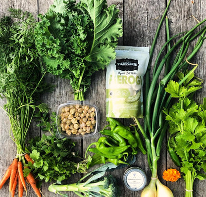 CSA Subscription-Sign Up Starts January 2026