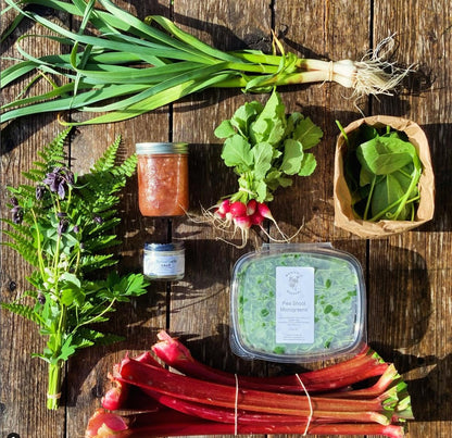 CSA Subscription-Sign Up Starts January 2026