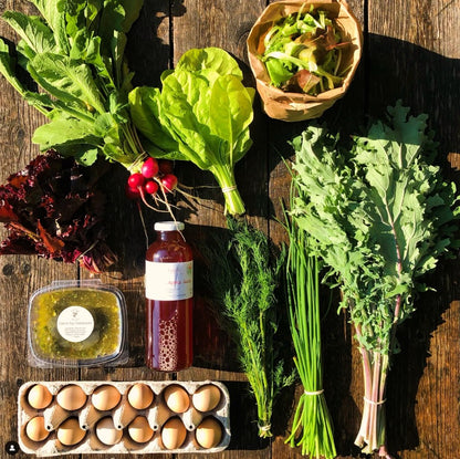 CSA Subscription-Sign Up Starts January 2026